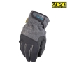 īн  尩 Mechanix Wind Resistant Glove